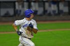 Baseball vs SUNY Cortland  Wheaton College Baseball takes on SUNY Cortland University in game three of the NCAA D3 College World Series at Veterans Memorial Stadium in Cedar Rapids, Iowa. - Photo By: KEITH NORDSTROM : Wheaton Baseball, NCAA, Baseball, World Series